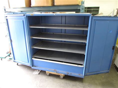 craigslist used steel shop cabinets in my area|used cabinets for sale near me.